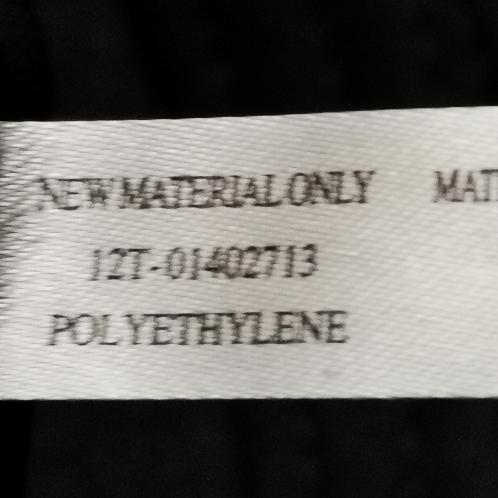 Hat - Picture 6 of 7